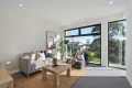 Property photo of 13A Kinnear Crescent Rostrevor SA 5073