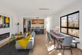 Property photo of 13A Kinnear Crescent Rostrevor SA 5073