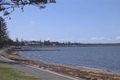 Property photo of 25 Cedar Street Wynnum QLD 4178