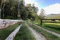 Property photo of 3025 Carrowbrook Road Carrowbrook NSW 2330