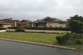 Property photo of 9 Thornbill Way Churchlands WA 6018