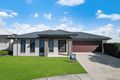 Property photo of 80 Welford Circuit Yarrabilba QLD 4207