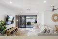 Property photo of 80 Welford Circuit Yarrabilba QLD 4207