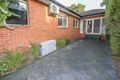 Property photo of 2/15 Dickens Street Glen Iris VIC 3146