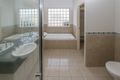Property photo of 2/15 Dickens Street Glen Iris VIC 3146