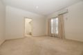 Property photo of 2/15 Dickens Street Glen Iris VIC 3146