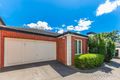 Property photo of 2/15 Dickens Street Glen Iris VIC 3146