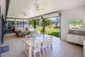 Property photo of 16 The Esplanade Toolakea QLD 4818