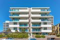 Property photo of 24/5-7 Stewart Street Wollongong NSW 2500