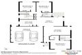 Property photo of 6/6 Burrumarra Avenue Ngunnawal ACT 2913