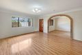 Property photo of 2/94 James Street Punchbowl NSW 2196