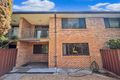 Property photo of 2/94 James Street Punchbowl NSW 2196