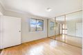 Property photo of 2/94 James Street Punchbowl NSW 2196