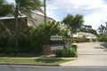 Property photo of 12/20 Huth Street Labrador QLD 4215