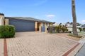 Property photo of 96 Kembla Circle Madeley WA 6065