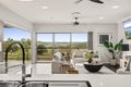 Property photo of 35 Colonial Drive Gowrie Junction QLD 4352