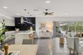 Property photo of 35 Colonial Drive Gowrie Junction QLD 4352