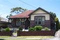 Property photo of 15 Allibone Street Ashbury NSW 2193