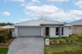 Property photo of 28 Vespar Road Flagstone QLD 4280