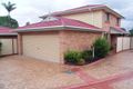 Property photo of 5/6 Lehn Road East Hills NSW 2213