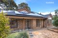 Property photo of 4 Bennett Avenue Beaumont SA 5066