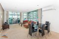 Property photo of 24/5-7 Stewart Street Wollongong NSW 2500