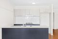 Property photo of 301/19 Masters Street Newstead QLD 4006