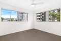 Property photo of 301/19 Masters Street Newstead QLD 4006