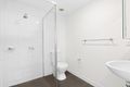 Property photo of 301/19 Masters Street Newstead QLD 4006