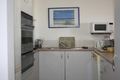 Property photo of 708/70 Remembrance Drive Surfers Paradise QLD 4217