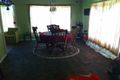 Property photo of 36-46 Munnell Street Gulargambone NSW 2828