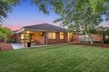 Property photo of 7 Jonquil Loop Seville Grove WA 6112