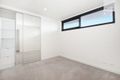Property photo of 310/146 Bell Street Coburg VIC 3058