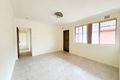 Property photo of 5/13 McBurney Road Cabramatta NSW 2166