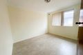 Property photo of 5/13 McBurney Road Cabramatta NSW 2166