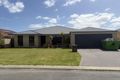 Property photo of 13 Dorado Bend McKail WA 6330