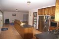 Property photo of 92 Sergeant Baker Drive Corlette NSW 2315
