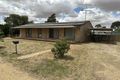 Property photo of 2 Peek Street Balaklava SA 5461