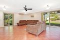 Property photo of 11 Era Close Marmong Point NSW 2284