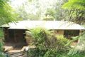 Property photo of 14 Valley Road Springwood NSW 2777