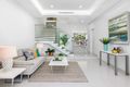 Property photo of 5A Grove Avenue Narwee NSW 2209