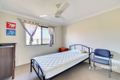 Property photo of 6 Bloom Way Goodna QLD 4300