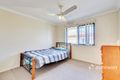 Property photo of 6 Bloom Way Goodna QLD 4300