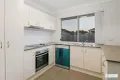 Property photo of 84 Avon Street Leichhardt QLD 4305