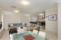 Property photo of LOT 11B Dannenberg Street Carseldine QLD 4034