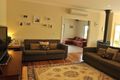 Property photo of 29 Baden Drive Wandong VIC 3758