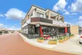 Property photo of 1/156 Canna Drive Canning Vale WA 6155