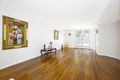 Property photo of 87 The Sanctuary Drive Leonay NSW 2750