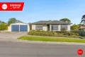 Property photo of 2A Pethard Place Golden Square VIC 3555