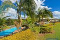 Property photo of 45-53 Seib Road Eumundi QLD 4562